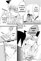 4298_part 2_QWPCQ_Baby I Love You 2 pg09